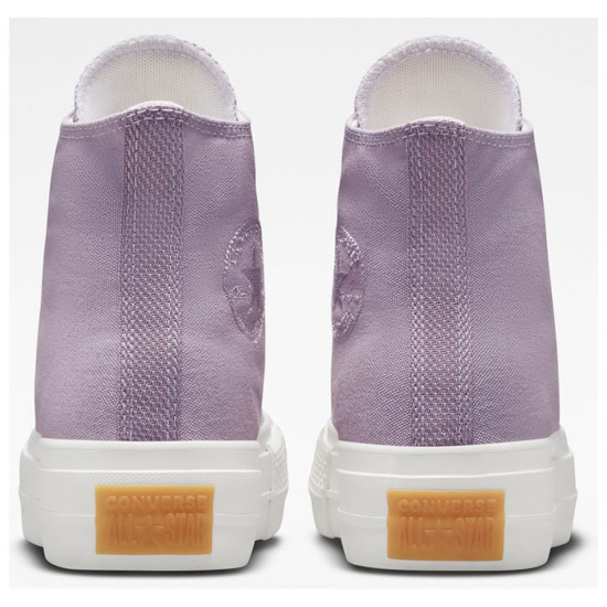 Converse Chuck Taylor All Star Lift